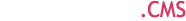 Script logo